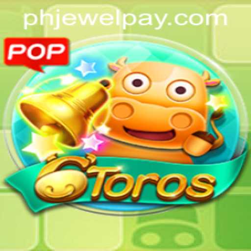 Discover the Engaging World of 6Toros