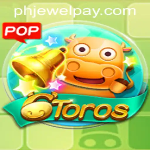 Discover the Engaging World of 6Toros
