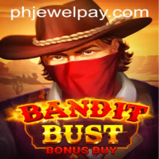 BanditBustBonusBuy: An Engaging Casino Adventure with PHJEWEL.COM