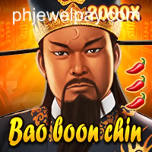 Exploring BaoBoonChin: The Game of Strategy and Culture