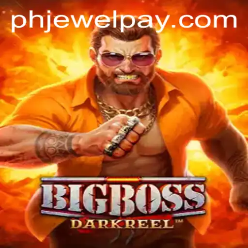 Explore the Thrilling World of BigBoss: A Dive into Strategy and Adventure