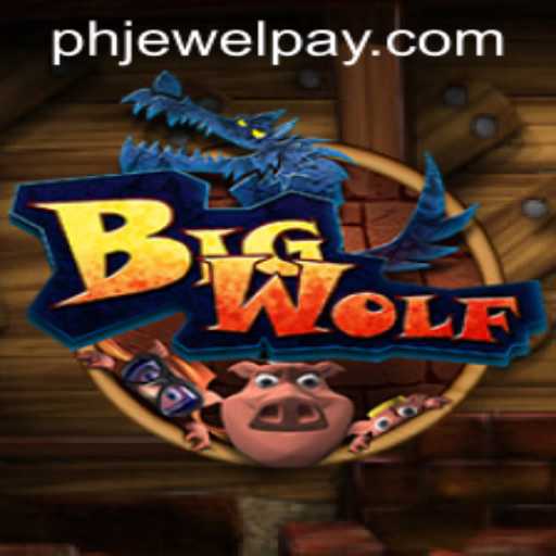 Unveiling the Fascination of BigWolf: A Game of Strategy and Adventure