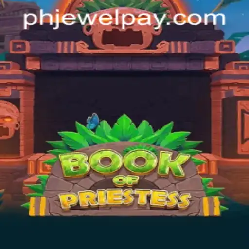 Unveiling the Magic of BookOfPriestess: A Journey into Enchantment
