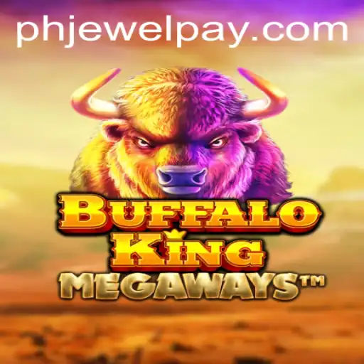 BuffaloKing: A Thrilling Adventure in the Wild Plains