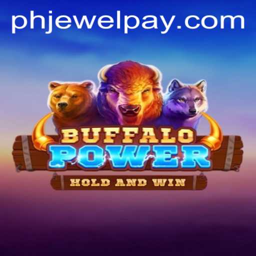Exploring the Exciting World of BuffaloPower: A Jewel in the Gaming Crown