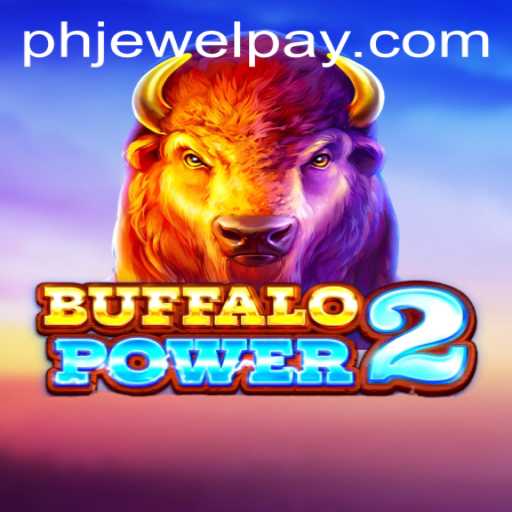 Discover BuffaloPower2: A Thrilling Adventure