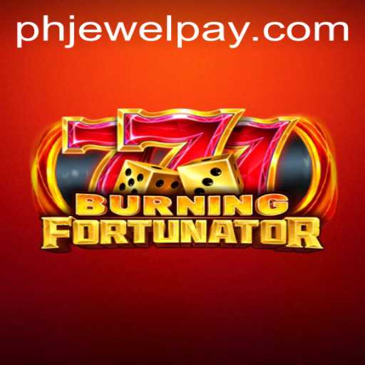 Exploring BurningFort: A Thrilling Gaming Experience on PHJEWEL.COM