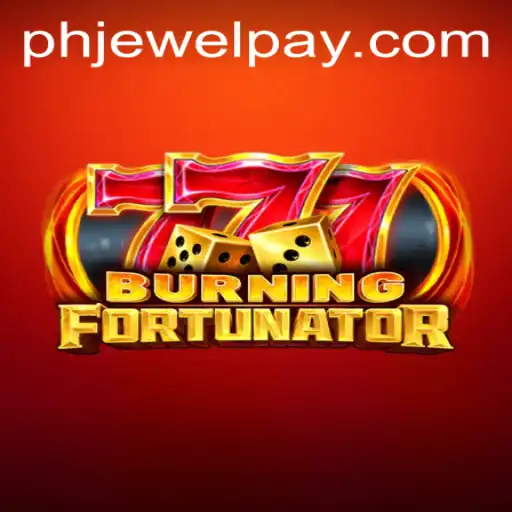 Exploring BurningFort: A Thrilling Gaming Experience on PHJEWEL.COM