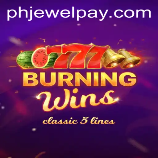 BurningWins: A Thrilling Journey into Interactive Gaming