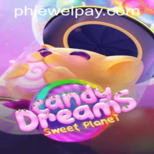 Exploring CandyDreams and PHJEWEL.COM: The Latest Addition to the Gaming World