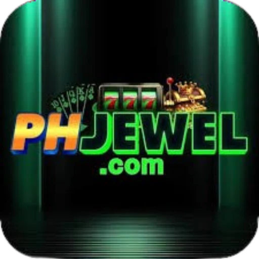 PHJEWEL.COM