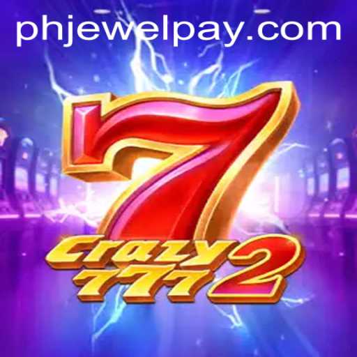 Unveiling Crazy7772: A New Era of Interactive Gaming with PHJEWEL.COM