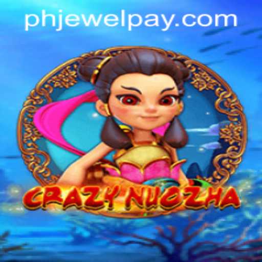 Discover 'CrazyNuoZha': The Game Revolutionizing Interactive Entertainment