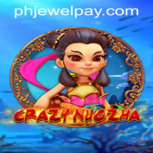 Discover 'CrazyNuoZha': The Game Revolutionizing Interactive Entertainment