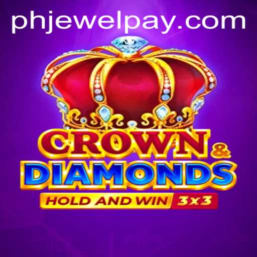 The Marvelous World of Crowndiamonds: A New Era of Gaming with PHJEWEL.COM