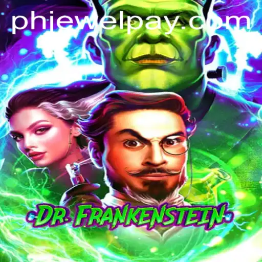 DrFrankenstein: A Fascinating Journey into the World of PHJEWEL.COM