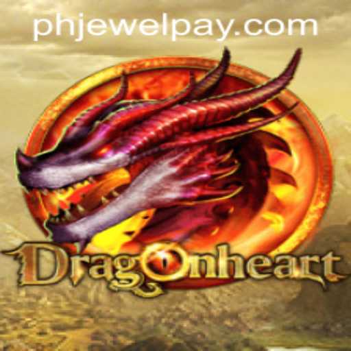 Exploring the World of DragonHeart: An In-Depth Look at the Game and PHJEWEL.COM