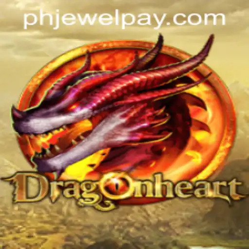 Exploring the World of DragonHeart: An In-Depth Look at the Game and PHJEWEL.COM