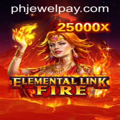 Unleash the Power of the Elements: A Deep Dive into ElementalLinkFire
