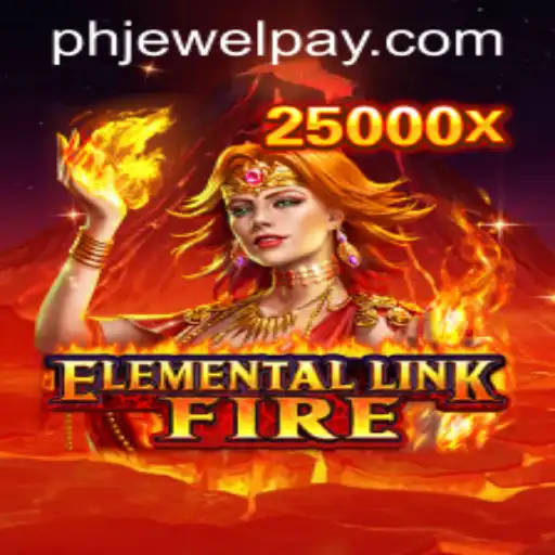 Unleash the Power of the Elements: A Deep Dive into ElementalLinkFire
