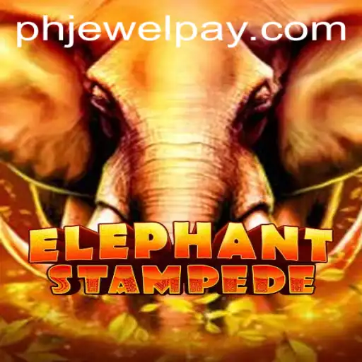 Elephant Stampede: A Thrilling Adventure in the Gaming World