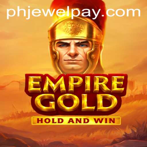 The Rise of EmpireGold: A Comprehensive Guide