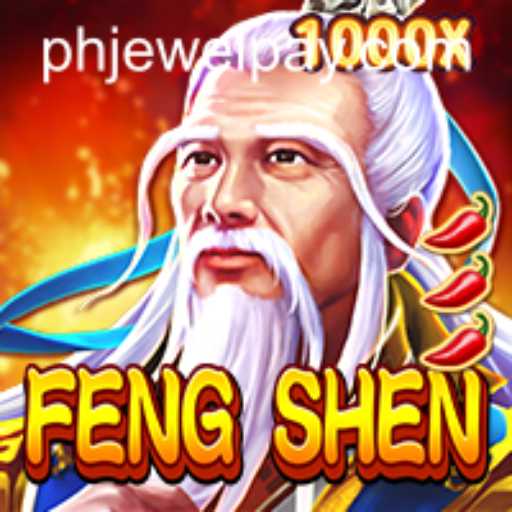 Discover the Allure of FengShen: An Epic Tale of Adventure and Strategy