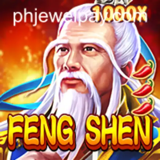 Discover the Allure of FengShen: An Epic Tale of Adventure and Strategy