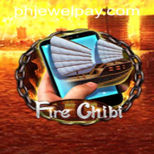 FireChibiM: Exploring the Exciting World of the Latest Gaming Sensation