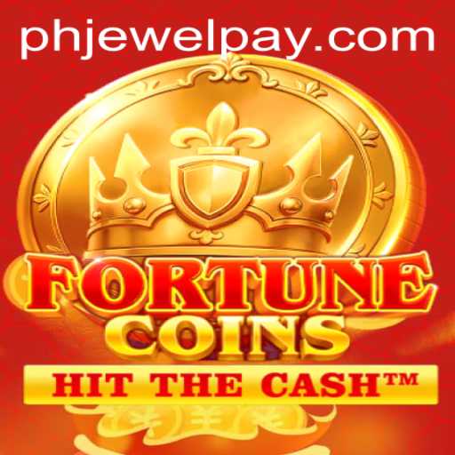 Discover the Exciting World of FortuneCoins: A New Gaming Adventure