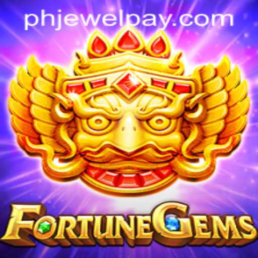 Explore the Exciting World of FortuneGems on PHJEWEL.COM