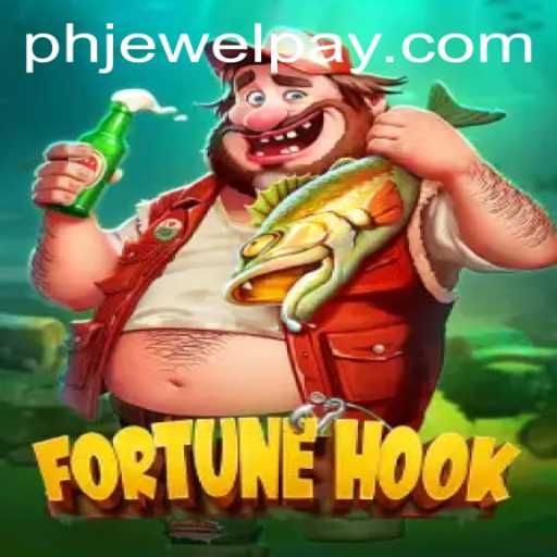 Discover the Exciting World of FortuneHook: A Deep Dive into Gameplay and Strategy