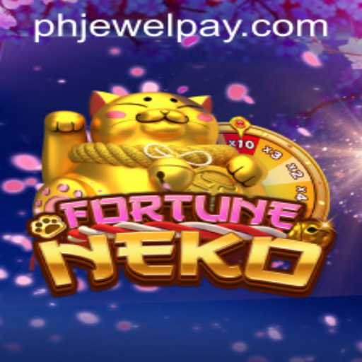 Exploring the Enchanting World of FortuneNeko at PHJEWEL.COM