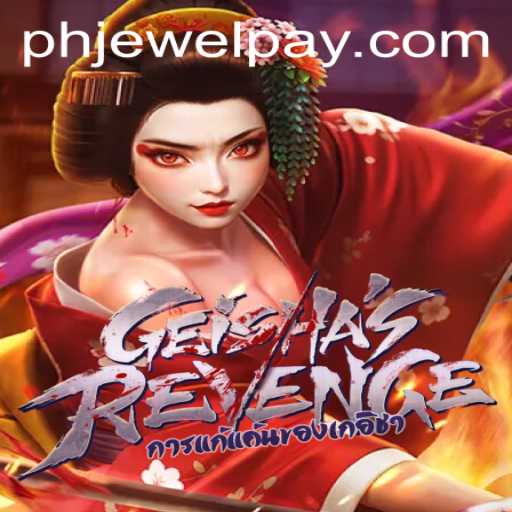 Discover the Intricate World of GeishasRevenge: A Unique Gaming Experience