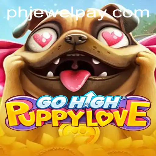 Discover the Exciting World of GoHighPuppyLove and PHJEWEL.COM
