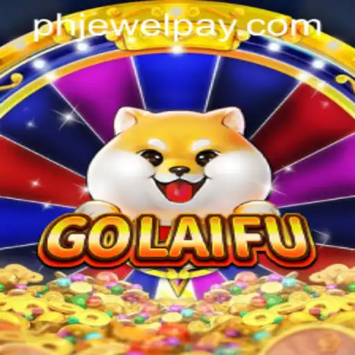 Exploring GoLaiFu: A New Sensation in the Gaming World
