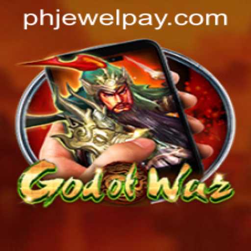 GodofWarM: A Deep Dive into the Epic Realm of Action and Strategy