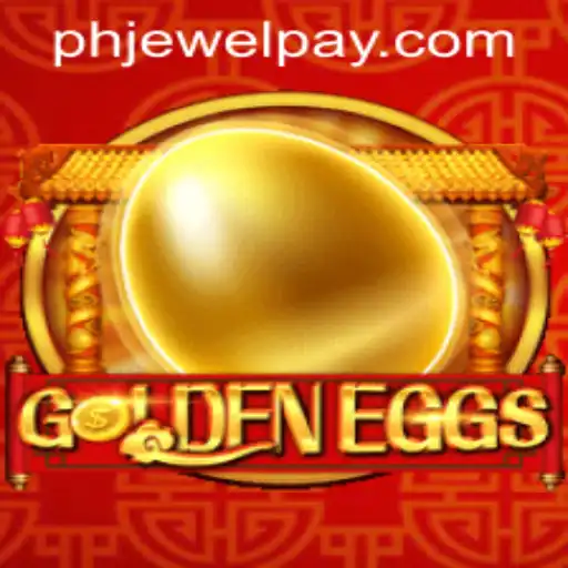 GoldenEggs: Unveiling the Thrilling World of Virtual Treasure Hunting with PHJEWEL.COM