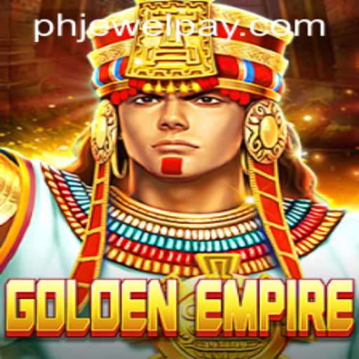 Unravel the Mysteries of GoldenEmpire: A Journey into PHJEWEL.COM's Latest Adventure