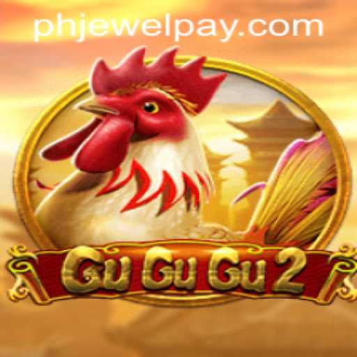 Step into the Exciting World of GuGuGu2: A Captivating Journey