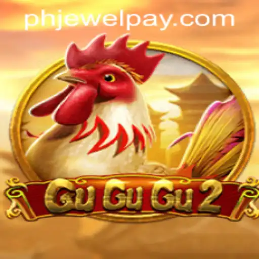 Step into the Exciting World of GuGuGu2: A Captivating Journey