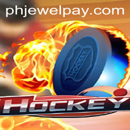 Exploring the World of Hockey with PHJEWEL.COM