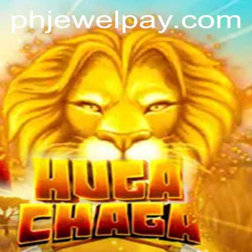 Discover the Exciting World of HugaChaga: A New Game Revolution
