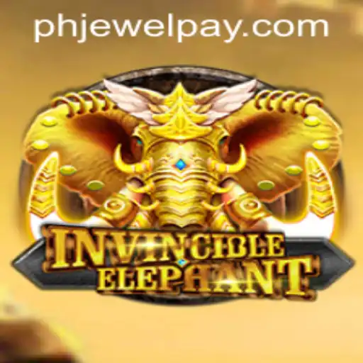 InvincibleElephant: A New Gaming Sensation and Its Unique Features