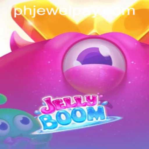 JellyBoom: A Fresh Dive into Puzzle Adventures with PHJEWEL.COM