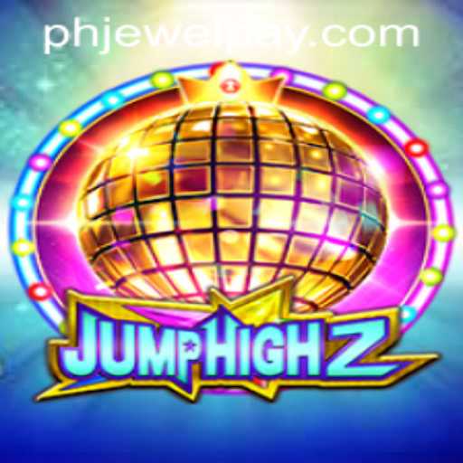 Exploring JumpHigh2: A Thrilling Adventure in the World of PHJEWEL.COM