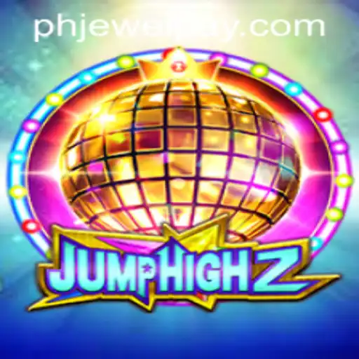 Exploring JumpHigh2: A Thrilling Adventure in the World of PHJEWEL.COM