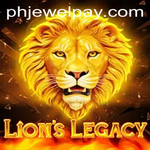 Unveiling LionsLegacy: A Majestic Adventure