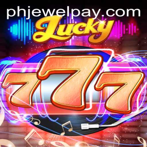 Discover the Exciting World of Lucky777: A Guide to Thrilling Gameplay