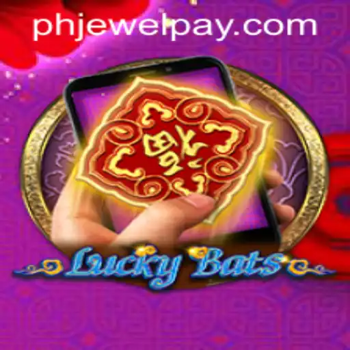 Discover the Thrills of LuckyBatsM: A New Gaming Sensation by PHJEWEL.COM
